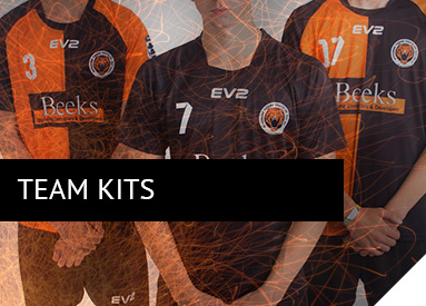 soccer kit designer online