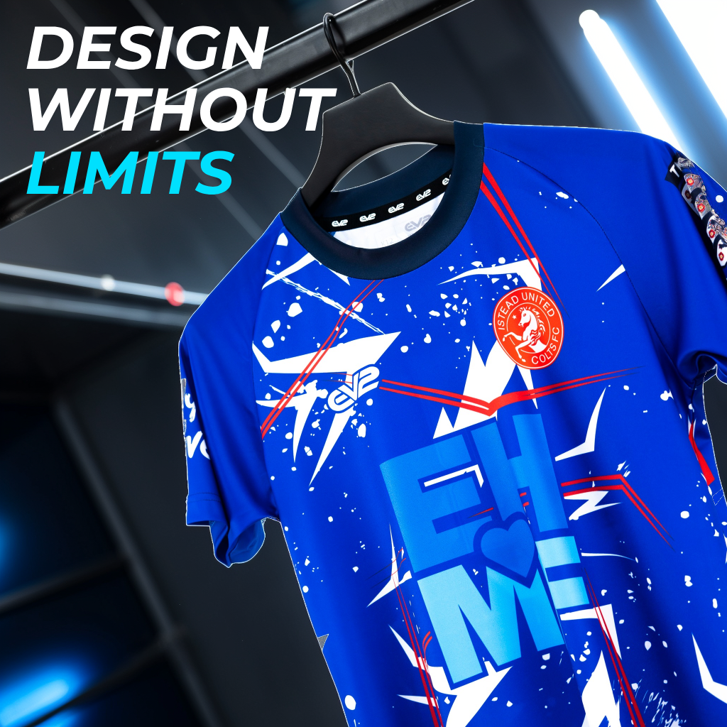 design_without_limits